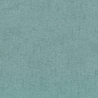 Verde Claro
