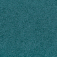Turquesa