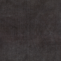 Gris Oscuro