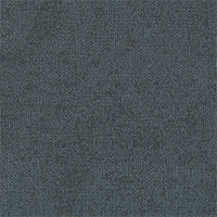 Gris Oscuro