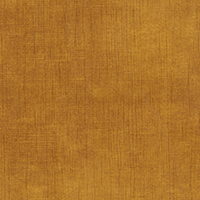 Ocre