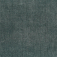 Verde Mar
