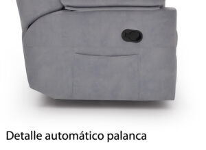 Aut. Palanca
