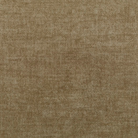 Tierra