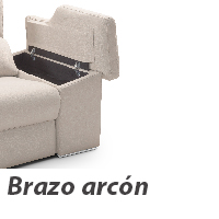 Arcón
