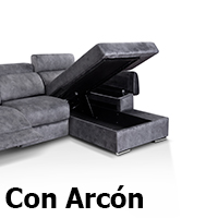 Con Arcón