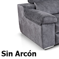 Sin Arcón