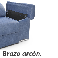 Arcón