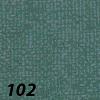 102