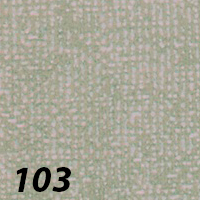 103