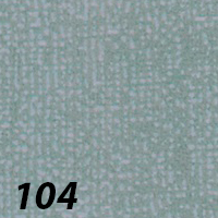 104