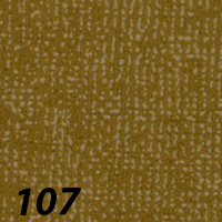 107