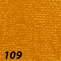 109