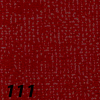 111