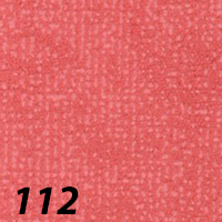 112