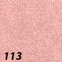 113