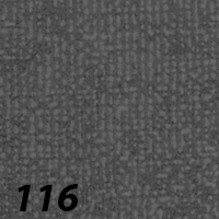 116