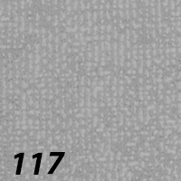 117