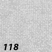 118