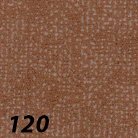 120