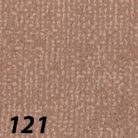 121