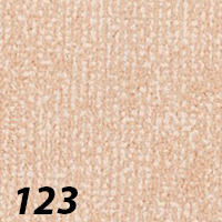 123