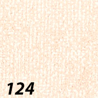 124