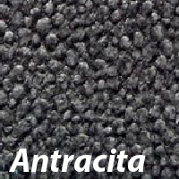 Antracita