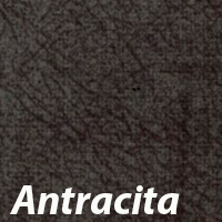 Antracita