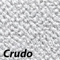 Crudo