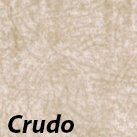 Crudo