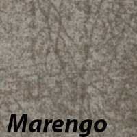 Marengo