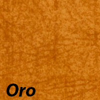Oro