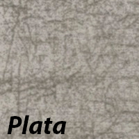 Plata