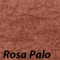 Rosa Palo