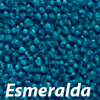 Esmeralda