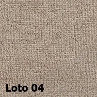 Loto 04