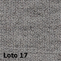 Loto 17
