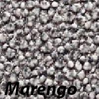 Marengo