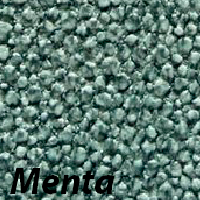 Menta
