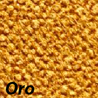 Oro