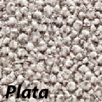 Plata