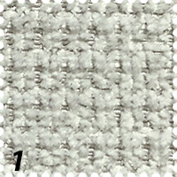 1 Blanco
