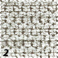 2 Crudo