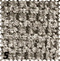 5 Beige