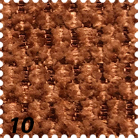 10 Teja