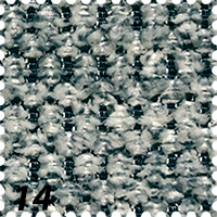 14 Sky