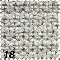 18 Perla