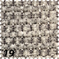 19 Plata