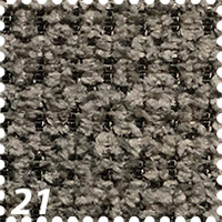 21 Gris